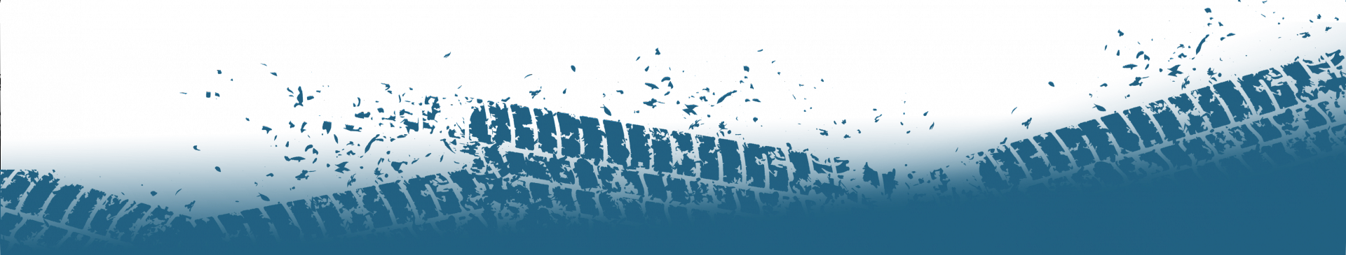 Baustellenstransporte